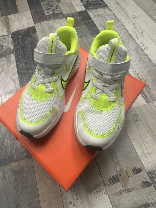 Nike детски мяратонки