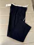 Pantaloni pentru birou