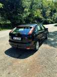 Inchiriere Auto | Disponibil Imediat