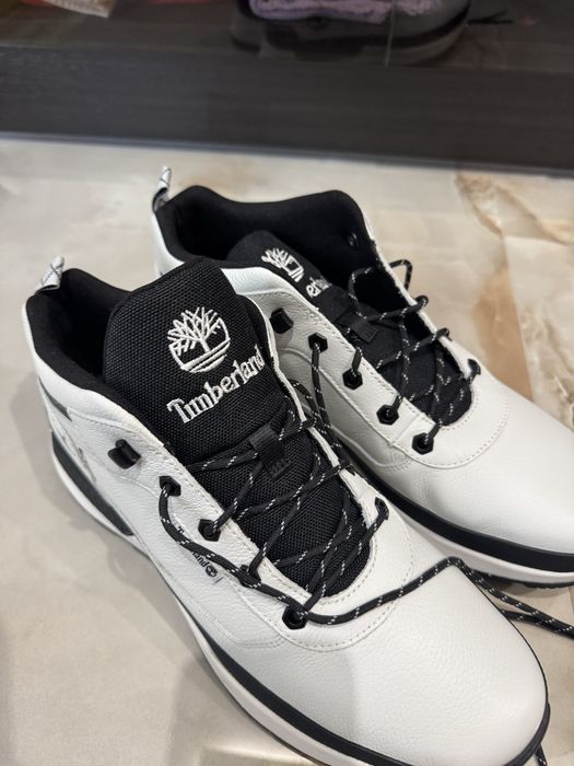 Мъжки обувки Timberland