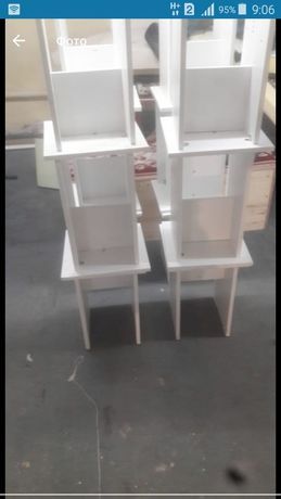 Новые табуретки цвета разные звоните пишите ватсап