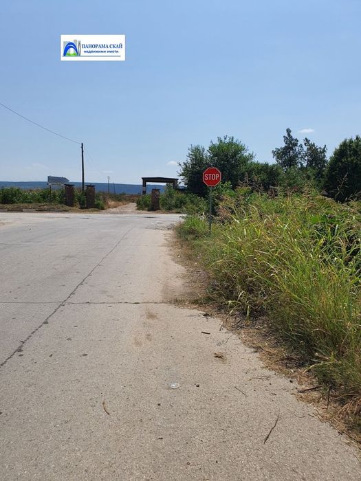 Продава се Парцел в Койнаре - 1420 кв.м за 10 €/кв.м - Снимка #2