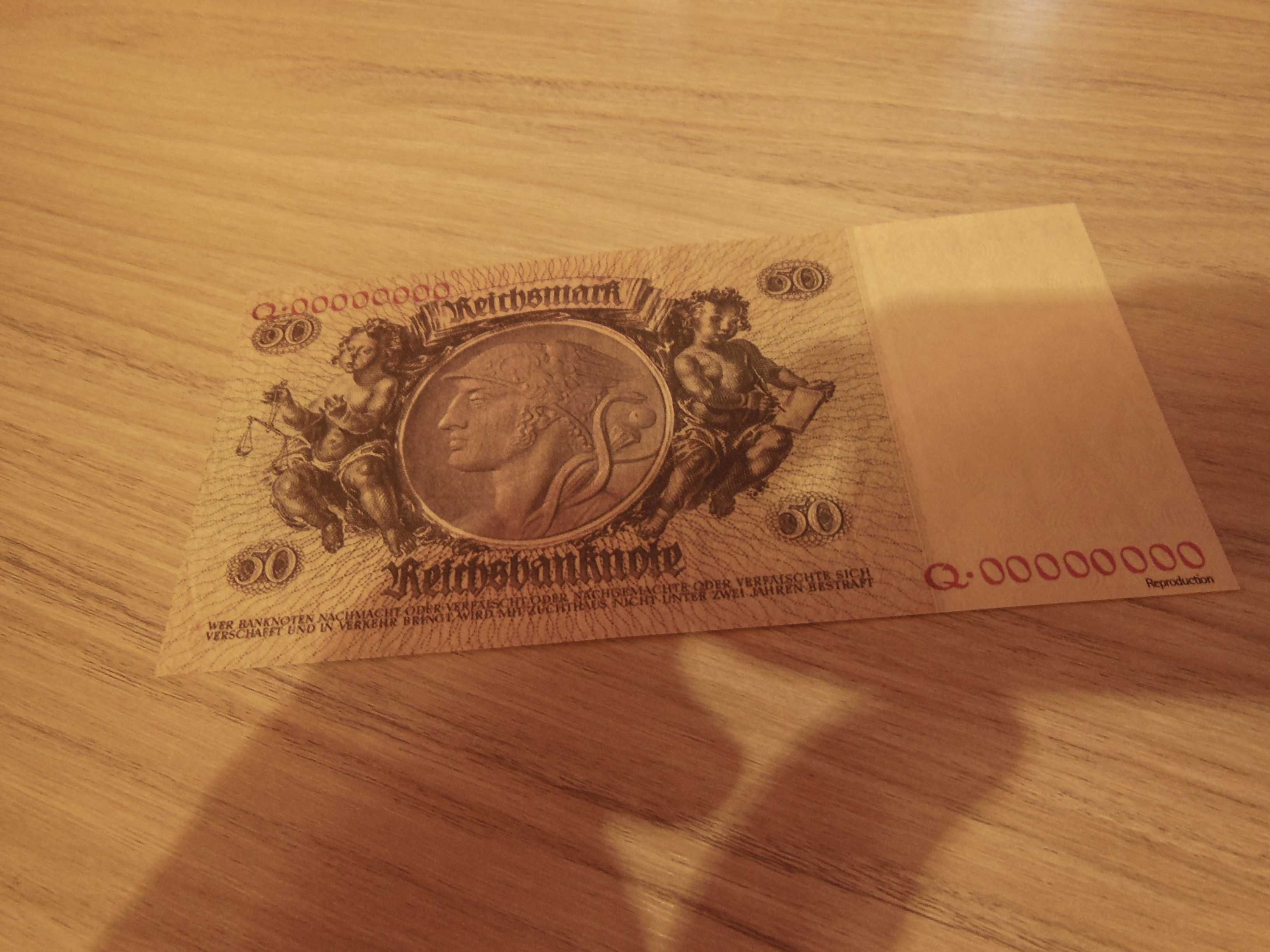 Bacnote monede al doilea razboi mondial Germania Polonia SUA