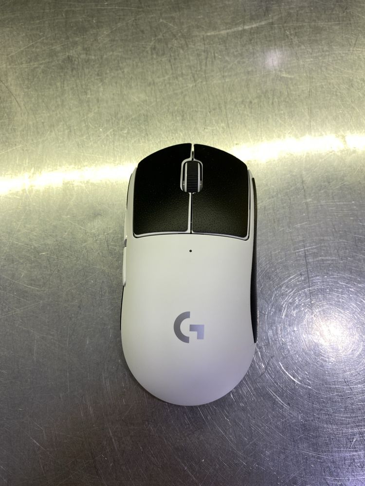 Logitech superlight 2 original
