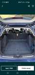 Honda Civic 2014 GPL