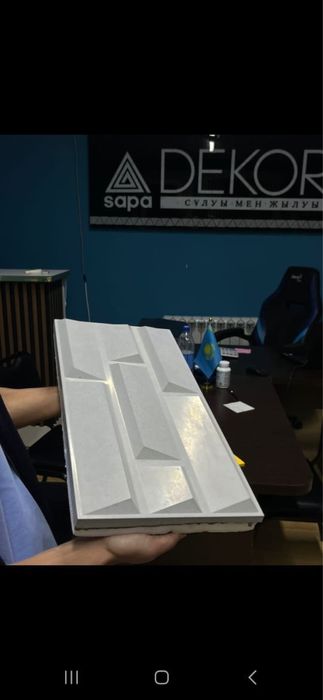 Термопанели/термопанель/фибробетон/подкирпич/утепление