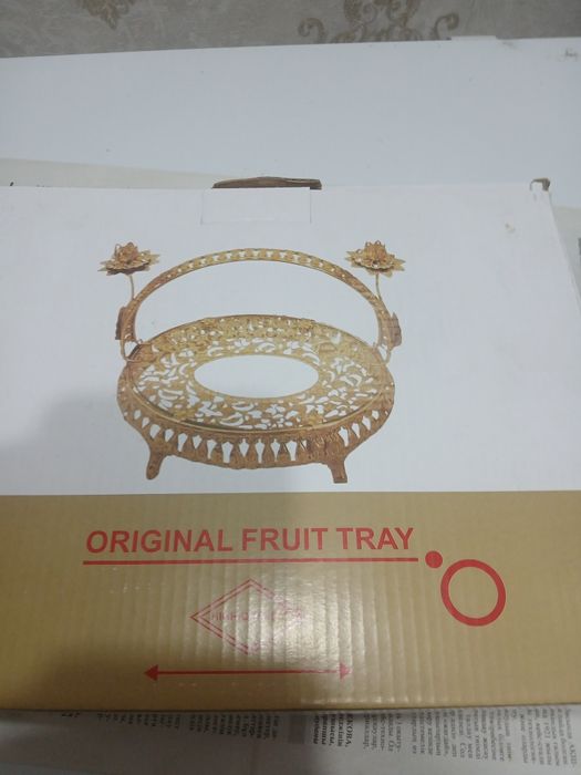 Красивые тортица