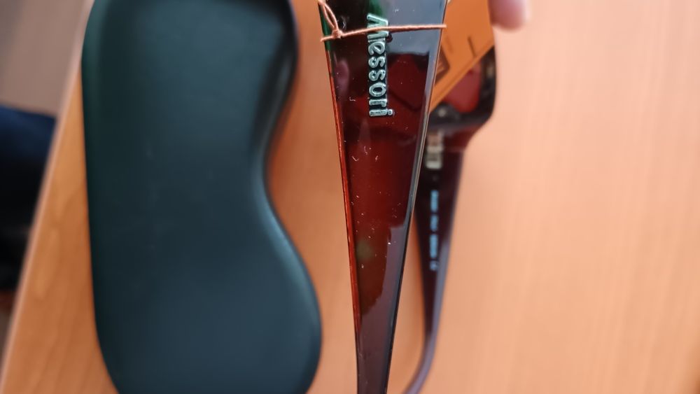 UV400 Messori ITALY - дамски очила ТОП ЦЕНА!