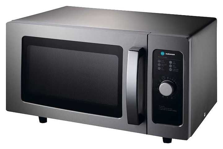 Печь микроволновая Hurakan HKN-WP900M,ПЕЧЬ СВЧ HURAKAN HKN-WP900-30L,