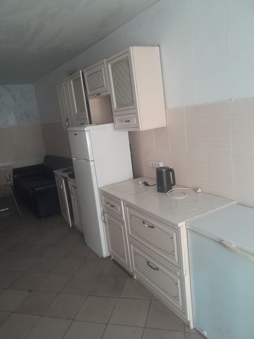 Сдам комнату на сахалине