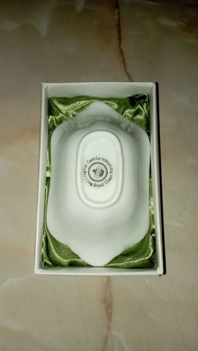 farfurii decorative