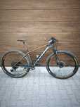 Scott scale 970 carbon