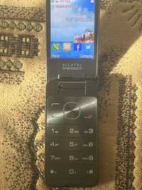 Telefon Mobil Alcatel One Touch 2012D Dual SIM