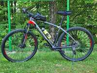 Bicicletă MTB x-fact