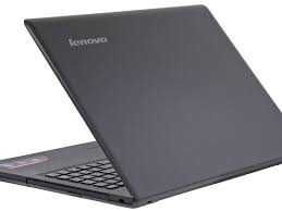 Lenovo B51-30 80LK - Экран 15.6 - Состояние Идеал - 2 Ноутбука