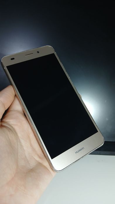 Huawei GT 3 16/1 гб