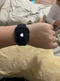 Apple watch 4!(44 mm)