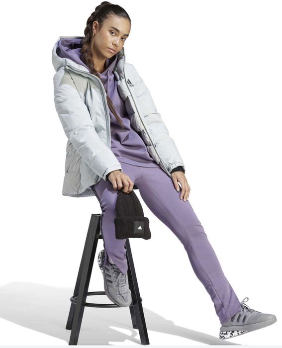 Дамско яке Adidas