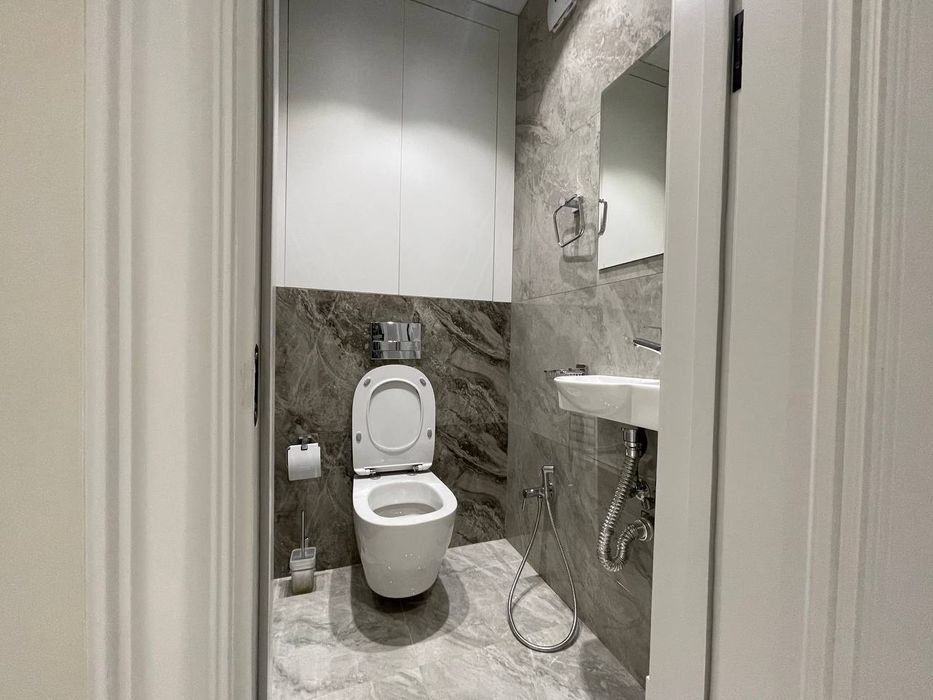 Kafel terish xizmati