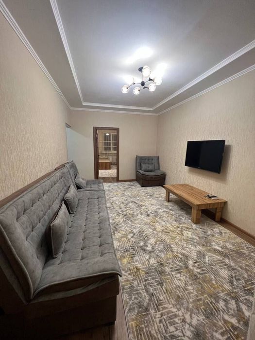 Чилонзор навза метро