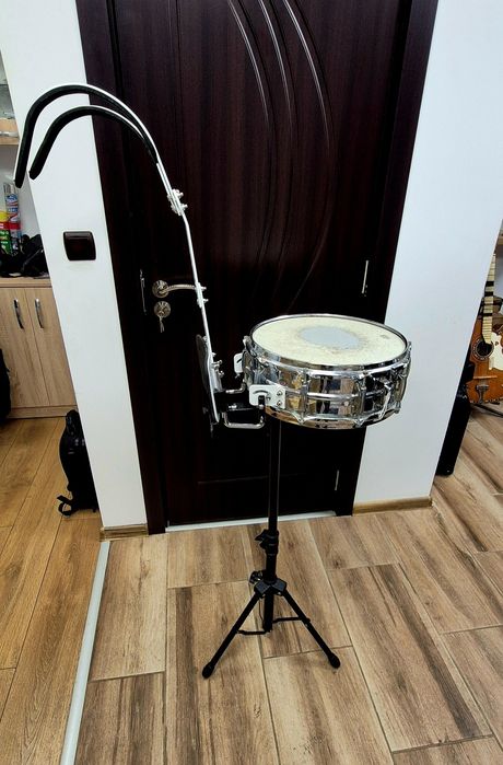 Маршово барабанче Амати  Amati