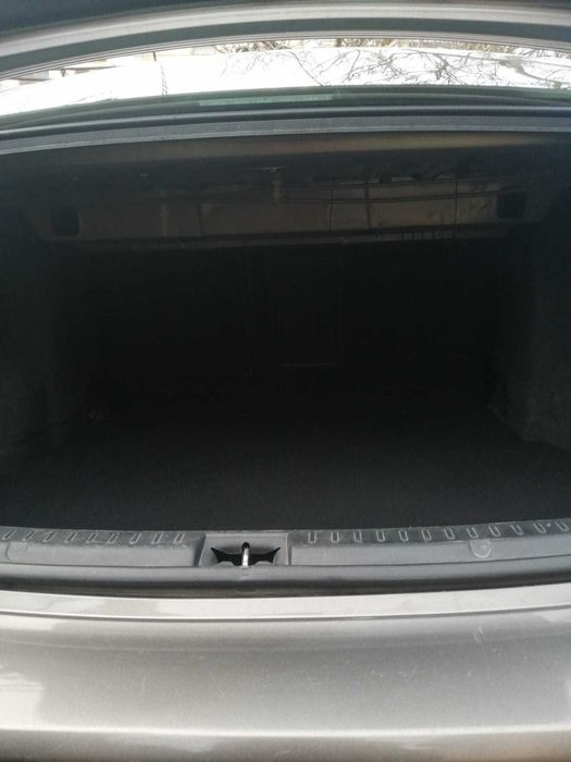 Toyota Avensis 1,8 benzina