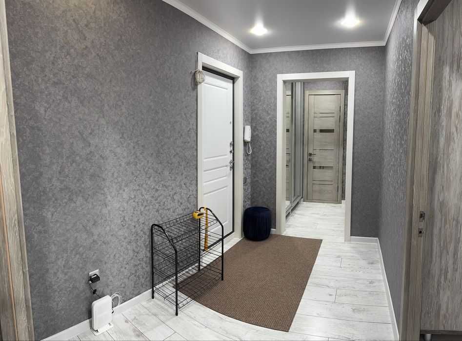 Сдается квартира в Юнусабадском районе Ц-2 | уютная просторная