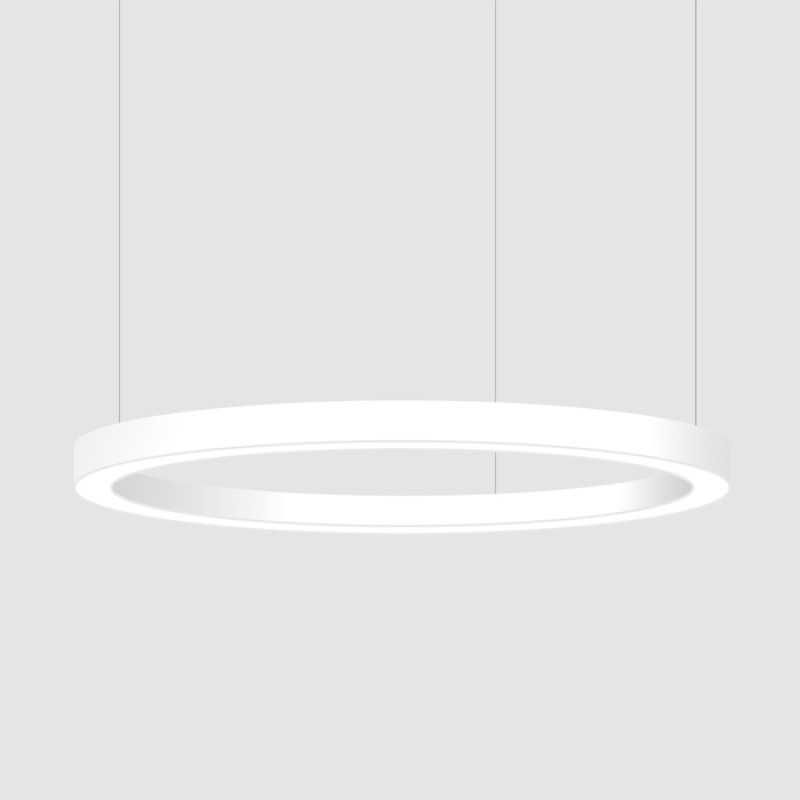 Висящ LED профил Cool XL Eco