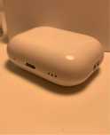 [Sigilate] Apple Airpods Pro 2