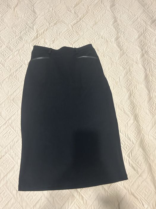 Продам все эти вещи за 5000 тг