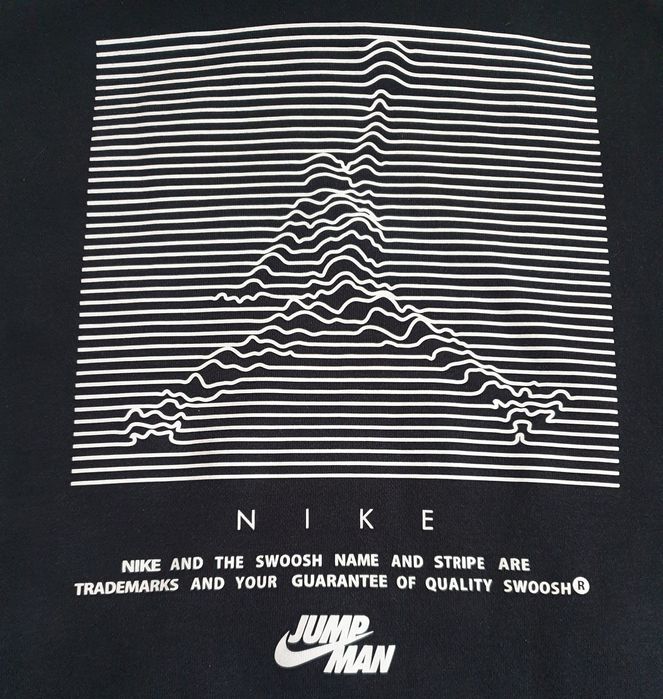 Hanorac JORDAN, de bărbați, marimea XL