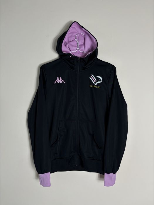 Мъжки горнища и ветровки