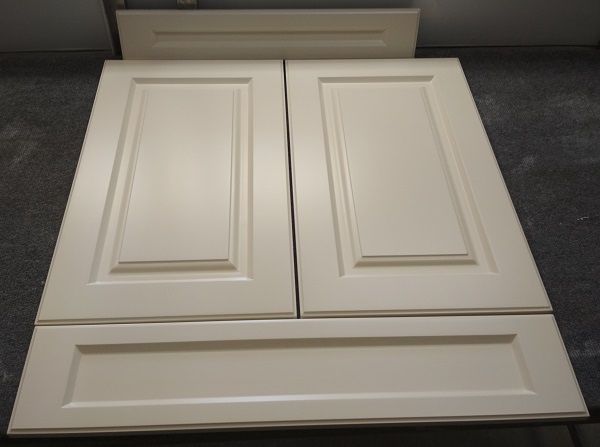 Покраска мебельных фасадов, Малярка по мебели