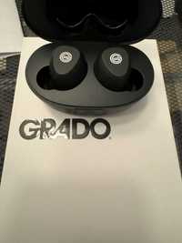 Grado GT220, casti TWS, in garantie