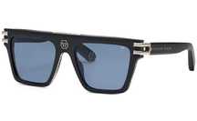 Ochelari de soare PHILIPP PLEIN SPP108V - 703.