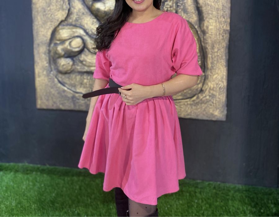 Продам платье за 3000