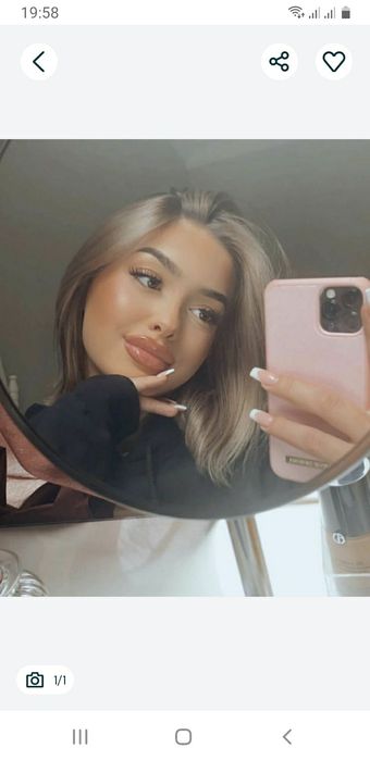 Массаж и шугаринг с 8:00-23:00