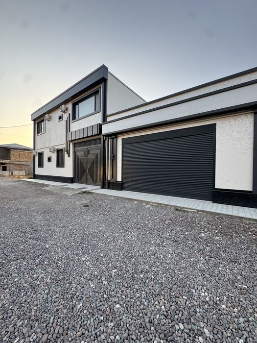 Srochna yer sotiladi bochkada 37 sotix (1sotix=15.000$)