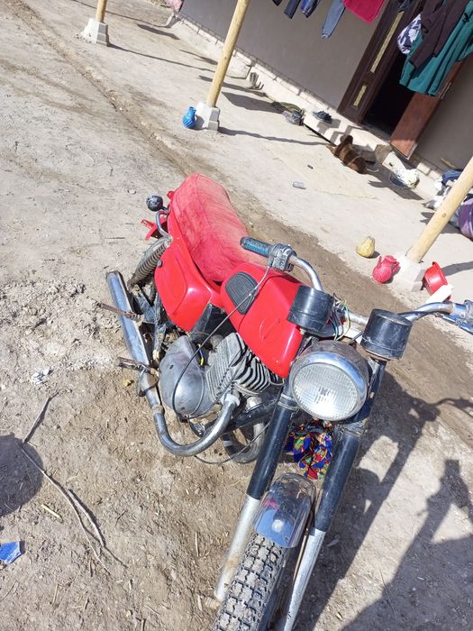 Восходь соз хамма нарсаси тоза барон  камери динам кет