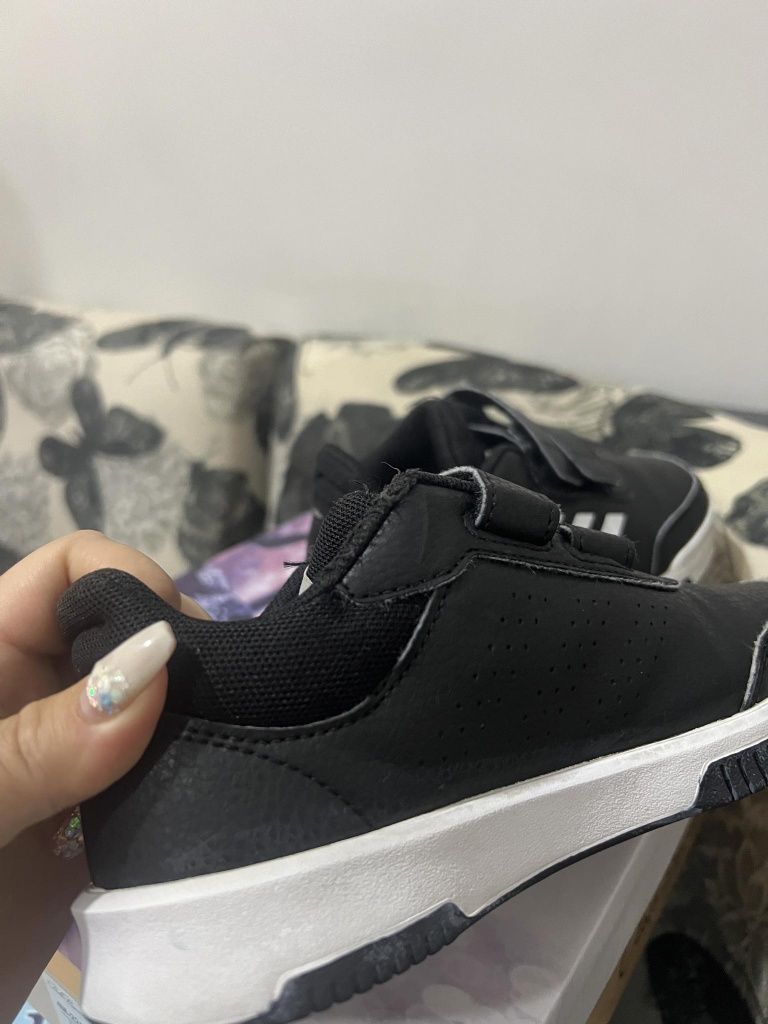 Детски маратонки Nike