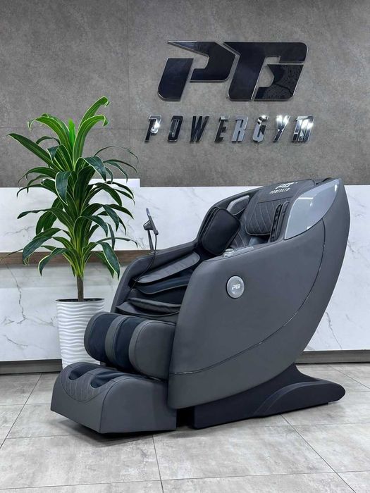 Massaj kreslo. Массажное кресло. Массаж кресло .Dastavka bepul JT408