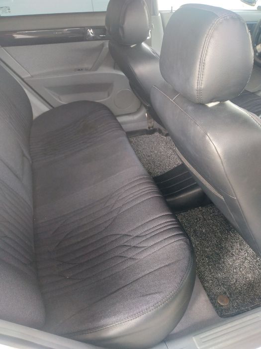 Jentra sotiladi holati yangidek