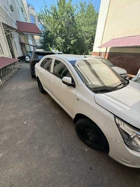 COBALT Автомат Сотилади