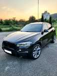 Bmw X6 M Pachet//3.0D/258Cp/Led/Trapa/Head up/Keyless Go/Entry