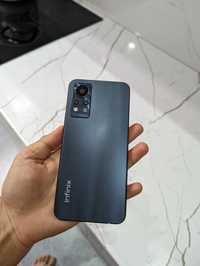 Infinix Note 11 NFC 6/128GB Amoled