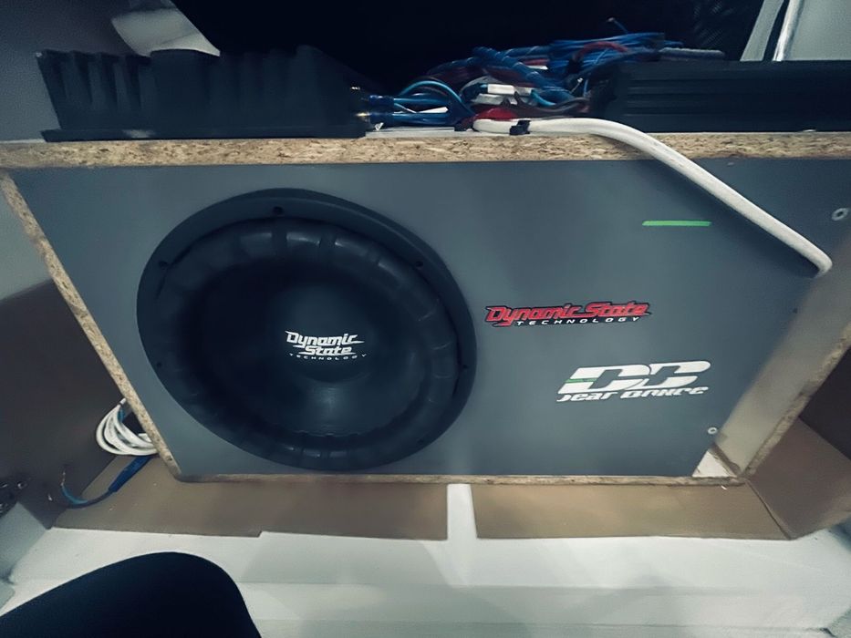 Акустика 180 беріп жіберем сроно