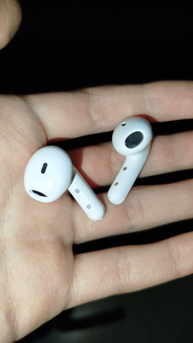 Продавам Xiaomi Redmi Note 13, Redmi 10C, Redmi buds 4 Lite