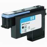 Capete de printare HP Z6100 91 Light Gray/Photo black C9463A