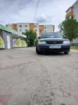 Vand Passat B5 an 2000 1.9 TDI