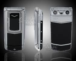 Vertu constellation ayxta f